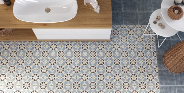 del conca pr paris bercy blu